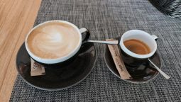 Restaurant Sara, Hotel Sarroglia Restocracy