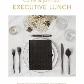 Restaurant Gramont