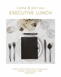 Restaurant Gramont