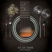 Restaurant Gramont