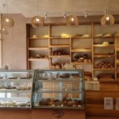 Baguette Beller Restocracy