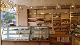 Baguette Beller Restocracy