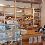 Baguette Beller Restocracy