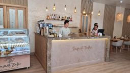 Baguette Beller Restocracy