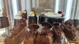 Baguette Beller Restocracy