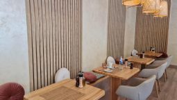 Baguette Beller Restocracy