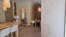 Baguette Beller Restocracy