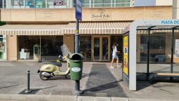 Baguette Beller Restocracy