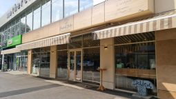 Baguette Beller Restocracy