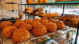 Le Chat Gourmand, cofetarie frantuzeasca Restocracy