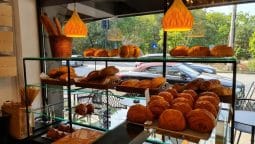 Le Chat Gourmand, cofetarie frantuzeasca Restocracy
