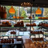 Le Chat Gourmand, cofetarie frantuzeasca fina - Restocracy
