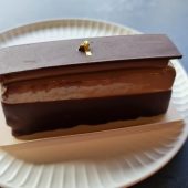 Le Chat Gourmand, cofetarie frantuzeasca fina - Restocracy