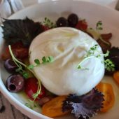 Medusa, restaurant in Pipera - Restocracy