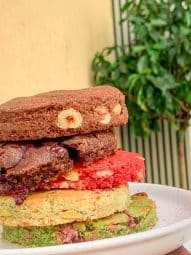 Angeline Cake Boutique