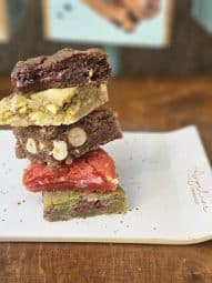 Angeline Cake Boutique