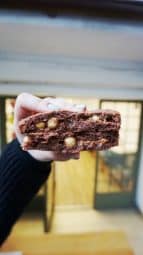 Angeline Cake Boutique