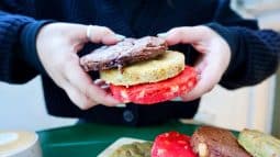 Angeline Cake Boutique