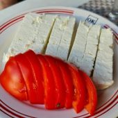 OK Deli Piata Dorobantilor - Restocracy