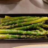 Restaurant Allegro Ramada Nord Hotel - Restocracy