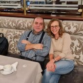 Restaurant Allegro Ramada Nord Hotel - Restocracy