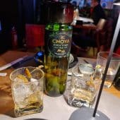 Ruka Izakaya meniu toamna 2023 Restocracy