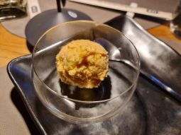 Ruka Izakaya meniu toamna 2023 Restocracy