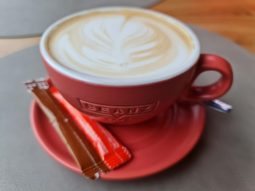 Ruka Izakaya meniu toamna 2023 Restocracy