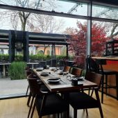 Ruka Izakaya meniu toamna 2023 Restocracy