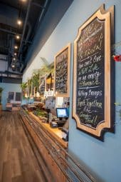 Stradale Equilibrium