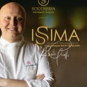 Issima