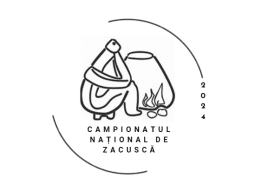 campionat zacusca