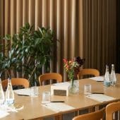 Singureni Manor Events