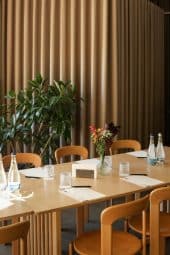 Singureni Manor Events