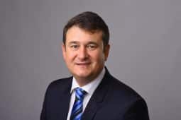 Mircea Matei - Villa Vinèa