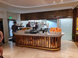 Akos, restaurant mediteraneean in Bucuresti - Restocracy