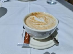 Akos, restaurant mediteraneean in Bucuresti - Restocracy