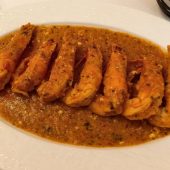 Akos, restaurant mediteraneean in Bucuresti - Restocracy