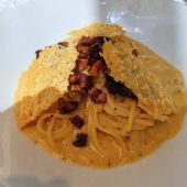 Akos, restaurant mediteraneean in Bucuresti - Restocracy