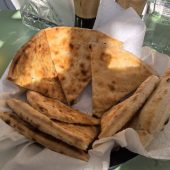 Arezzo Aviatorilor - Restocracy