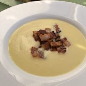 Arezzo Aviatorilor - Restocracy