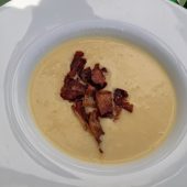 Arezzo Aviatorilor - Restocracy