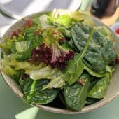 Arezzo Aviatorilor - Restocracy