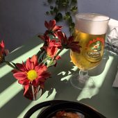 Arezzo Aviatorilor - Restocracy