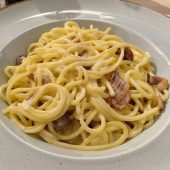 Arezzo Aviatorilor - Restocracy