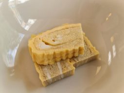 Dami, restaurant Coreean in Bucuresti - Restocracy