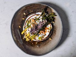 Restaurant IMZA - Restocracy