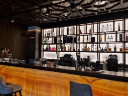 Restaurant IMZA - Restocracy