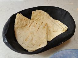 Restaurant IMZA - Restocracy