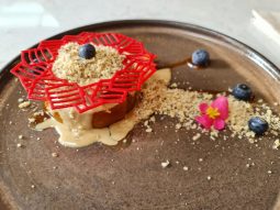 Restaurant IMZA - Restocracy